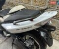 Ямаха T-Max 500, объемом двигателя 0 л и пробегом 42 тыс. км за 4500 $, фото 1 на Automoto.ua