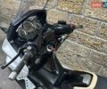 Ямаха T-Max 500, об'ємом двигуна 0 л та пробігом 42 тис. км за 4700 $, фото 6 на Automoto.ua