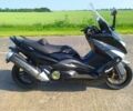 Ямаха T-Max 500, объемом двигателя 0.5 л и пробегом 0 тыс. км за 2000 $, фото 1 на Automoto.ua