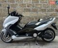Ямаха T-Max 500, объемом двигателя 0 л и пробегом 42 тыс. км за 4500 $, фото 1 на Automoto.ua