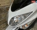 Ямаха T-Max 500, объемом двигателя 0 л и пробегом 42 тыс. км за 4500 $, фото 9 на Automoto.ua