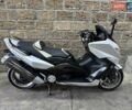 Ямаха T-Max 500, объемом двигателя 0 л и пробегом 42 тыс. км за 4500 $, фото 3 на Automoto.ua