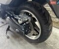 Ямаха T-Max 500, объемом двигателя 0 л и пробегом 42 тыс. км за 4500 $, фото 4 на Automoto.ua