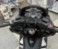 Ямаха T-Max 500, объемом двигателя 0 л и пробегом 27 тыс. км за 5200 $, фото 1 на Automoto.ua