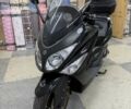 Ямаха T-Max 500, объемом двигателя 0 л и пробегом 27 тыс. км за 5200 $, фото 3 на Automoto.ua