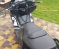 Ямаха T-Max 500, объемом двигателя 0.5 л и пробегом 0 тыс. км за 2000 $, фото 3 на Automoto.ua