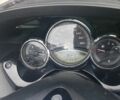Ямаха T-Max 500, объемом двигателя 0.5 л и пробегом 0 тыс. км за 2000 $, фото 8 на Automoto.ua
