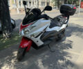 Ямаха T-Max 500, об'ємом двигуна 0.5 л та пробігом 20 тис. км за 6000 $, фото 1 на Automoto.ua