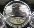 Ямаха T-Max 500, объемом двигателя 0.5 л и пробегом 0 тыс. км за 3200 $, фото 2 на Automoto.ua