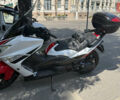 Ямаха T-Max 500, об'ємом двигуна 0.5 л та пробігом 20 тис. км за 6000 $, фото 1 на Automoto.ua