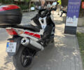 Ямаха T-Max 500, об'ємом двигуна 0.5 л та пробігом 20 тис. км за 6000 $, фото 4 на Automoto.ua