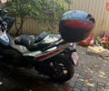 Ямаха T-Max 500, об'ємом двигуна 0.5 л та пробігом 20 тис. км за 6000 $, фото 8 на Automoto.ua