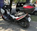 Ямаха T-Max 500, об'ємом двигуна 0.5 л та пробігом 20 тис. км за 6000 $, фото 2 на Automoto.ua