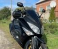 Ямаха T-Max 500, об'ємом двигуна 0.5 л та пробігом 0 тис. км за 5800 $, фото 1 на Automoto.ua