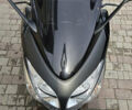 Ямаха T-Max 500, объемом двигателя 0.5 л и пробегом 21 тыс. км за 5300 $, фото 1 на Automoto.ua