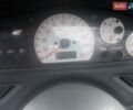 Ямаха T-Max 500, объемом двигателя 0 л и пробегом 36 тыс. км за 3300 $, фото 1 на Automoto.ua