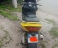 Ямаха T-Max 500, объемом двигателя 0 л и пробегом 36 тыс. км за 3300 $, фото 6 на Automoto.ua