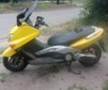 Ямаха T-Max 500, объемом двигателя 0 л и пробегом 36 тыс. км за 3300 $, фото 1 на Automoto.ua