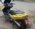Ямаха T-Max 500, объемом двигателя 0 л и пробегом 36 тыс. км за 3300 $, фото 2 на Automoto.ua
