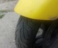 Ямаха T-Max 500, объемом двигателя 0 л и пробегом 36 тыс. км за 3300 $, фото 3 на Automoto.ua