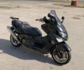 Ямаха T-Max 500, об'ємом двигуна 0.5 л та пробігом 0 тис. км за 3500 $, фото 3 на Automoto.ua