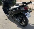 Ямаха T-Max 500, об'ємом двигуна 0.5 л та пробігом 0 тис. км за 3500 $, фото 2 на Automoto.ua