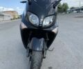 Ямаха T-Max 500, об'ємом двигуна 0.5 л та пробігом 0 тис. км за 3500 $, фото 1 на Automoto.ua