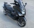 Ямаха T-Max 500, об'ємом двигуна 0.5 л та пробігом 0 тис. км за 3500 $, фото 1 на Automoto.ua