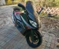 Ямаха T-Max 500, об'ємом двигуна 0.5 л та пробігом 0 тис. км за 2600 $, фото 1 на Automoto.ua