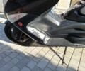 Ямаха T-Max 500, об'ємом двигуна 0.5 л та пробігом 0 тис. км за 6500 $, фото 10 на Automoto.ua