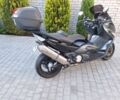 Ямаха T-Max 500, об'ємом двигуна 0.5 л та пробігом 0 тис. км за 6500 $, фото 17 на Automoto.ua