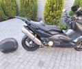Ямаха T-Max 500, об'ємом двигуна 0.5 л та пробігом 0 тис. км за 6500 $, фото 21 на Automoto.ua