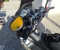 Ямаха T-Max 500, об'ємом двигуна 0.5 л та пробігом 0 тис. км за 6500 $, фото 3 на Automoto.ua