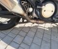 Ямаха T-Max 500, об'ємом двигуна 0.5 л та пробігом 0 тис. км за 6500 $, фото 12 на Automoto.ua