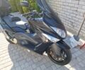 Ямаха T-Max 500, об'ємом двигуна 0.5 л та пробігом 0 тис. км за 6500 $, фото 14 на Automoto.ua