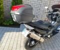 Ямаха T-Max 500, об'ємом двигуна 0.5 л та пробігом 0 тис. км за 6500 $, фото 6 на Automoto.ua