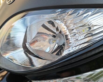 Ямаха T-Max 500, об'ємом двигуна 0.5 л та пробігом 0 тис. км за 6500 $, фото 23 на Automoto.ua