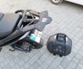 Ямаха T-Max 500, об'ємом двигуна 0.5 л та пробігом 0 тис. км за 6500 $, фото 18 на Automoto.ua
