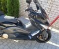 Ямаха T-Max 500, об'ємом двигуна 0.5 л та пробігом 0 тис. км за 6500 $, фото 1 на Automoto.ua