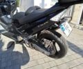 Ямаха T-Max 500, об'ємом двигуна 0.5 л та пробігом 0 тис. км за 6500 $, фото 4 на Automoto.ua