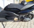 Ямаха T-Max 500, об'ємом двигуна 0.5 л та пробігом 0 тис. км за 6500 $, фото 11 на Automoto.ua