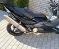 Ямаха T-Max 500, об'ємом двигуна 0.5 л та пробігом 0 тис. км за 6500 $, фото 13 на Automoto.ua