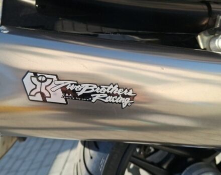 Ямаха T-Max 500, об'ємом двигуна 0.5 л та пробігом 0 тис. км за 6500 $, фото 2 на Automoto.ua