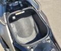 Ямаха T-Max 500, объемом двигателя 0.5 л и пробегом 0 тыс. км за 4800 $, фото 6 на Automoto.ua