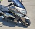 Ямаха T-Max 500, объемом двигателя 0.5 л и пробегом 0 тыс. км за 4800 $, фото 2 на Automoto.ua