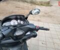 Серый Ямаха T-Max 500, объемом двигателя 0 л и пробегом 15 тыс. км за 3050 $, фото 12 на Automoto.ua