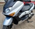 Серый Ямаха T-Max 500, объемом двигателя 0 л и пробегом 15 тыс. км за 3050 $, фото 10 на Automoto.ua