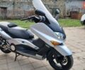 Серый Ямаха T-Max 500, объемом двигателя 0 л и пробегом 15 тыс. км за 3050 $, фото 5 на Automoto.ua