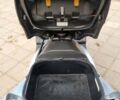 Серый Ямаха T-Max 500, объемом двигателя 0 л и пробегом 15 тыс. км за 3050 $, фото 3 на Automoto.ua