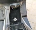 Серый Ямаха T-Max 500, объемом двигателя 0 л и пробегом 15 тыс. км за 3050 $, фото 14 на Automoto.ua